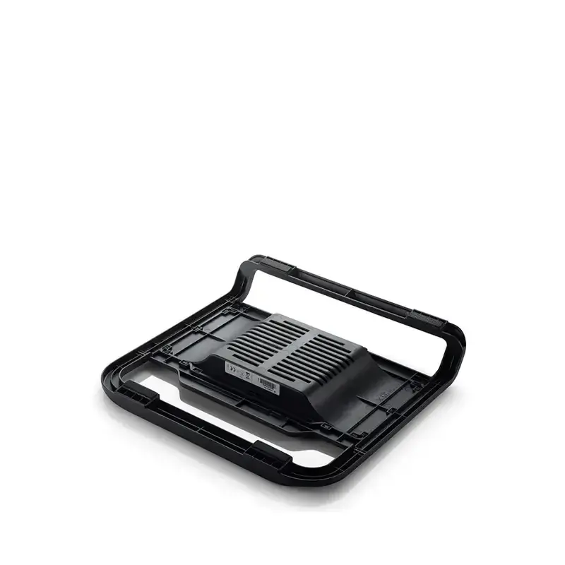 DeepCool N200